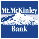 Mt Mckinley Bank