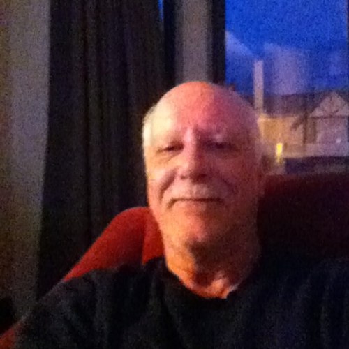 doug_nimmo's profile picture. 🇨🇦🏴󠁧󠁢󠁳󠁣󠁴󠁿Canucks Fan, fisherman, motorcyclist, retired.