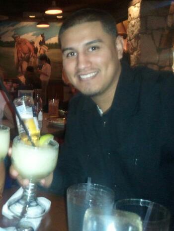 leonjesse100's profile picture. 