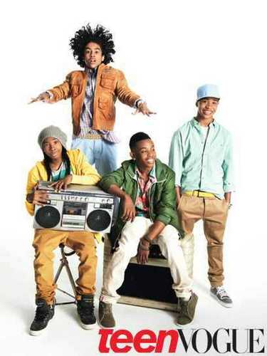 #TeamAdorable #TeamGorgous #TeamMindless #TeamDomination