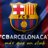 FCbFantasyManag's profile image