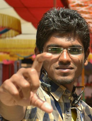 rexi_2010's profile picture. 