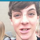 Tanner Perry - @TannerPerry25 - Twitter