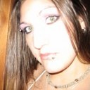 Sarah Neace - @Baby_mama_05 - Twitter