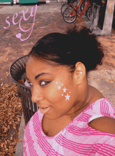 bunniibooo1's profile picture. 