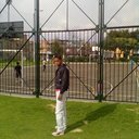 JUAN DAVID CAMARGO - @JUANDAVIDCAMAR6 - Twitter