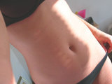 Standing in high heels working all day sucks. It's stressful.  please follow me. http://t.co/sAM1WpcQfr