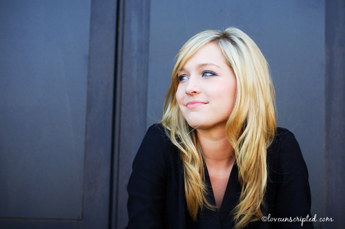 Photographer, Designer, Student, Traveler, Avid-shopper.