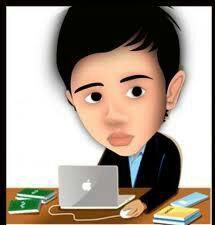 rohadi_65's profile picture. sangat menyenangkan...