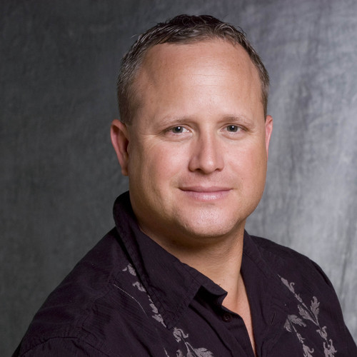 tmblman's profile picture. 