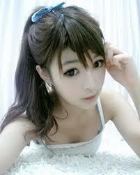 asih_cubbies's profile picture. Crottttt akhhh