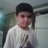 paul_signo_2011's profile image
