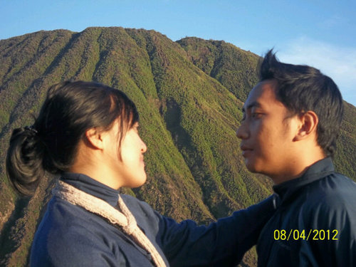 papadodot's profile picture. Be my self