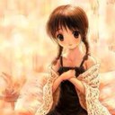 Jenna Kramer - @JennaKramer1 - Twitter