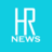 HRnews's profile image