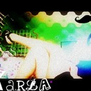 karla paez - @karlapaez99 - Twitter