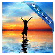 touchonebillion's profile picture. Heaven is not a place nor a condition. It is merely an awareness of perfect Oneness, and the knowledge that there is nothing else.