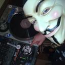 Bobby Mariano - @ShortrockTFD - Twitter