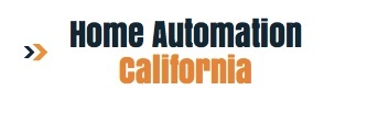 Home Automation California provides security and home automation for you and your family. Vivint is the smarter way to protect your home and family. Order today