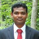 Jafet Lopez - @JafetLopez1 - Twitter