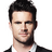 Jay Reeve
