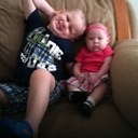 danielle henley - @tinkfreak22 - Twitter