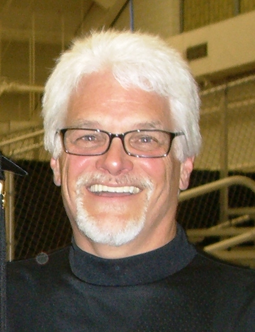 delvalputt's profile picture. 