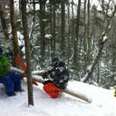 Daniel Cascio - @dcascio2 - Twitter