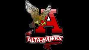 Alta Nation. No crap talk, just what you wanna hear. We'll do our best to give shout outs everyday! Follow us and you won't regret it.