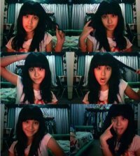 dwntary's profile picture. || Dewantary - 02 || Specialist Sniper CheyTac M200 !! WOTA 48 Level 99++ !! || SUKA KUCING || Follback ? Mention ! Unfollow ? Die You Bitch