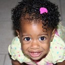 Eric Potter Sr. - @facemobb25 - Twitter