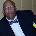 Brett Duane Bean! - @brett8725 - Twitter