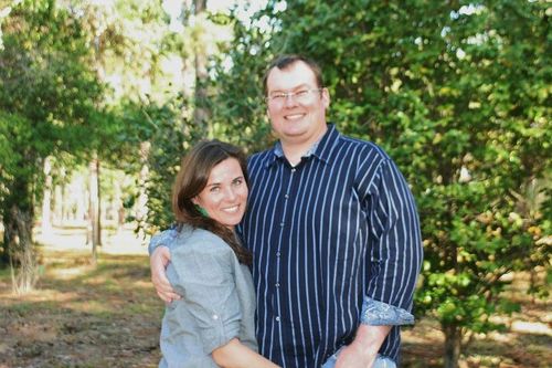 Beverly_Francis's profile picture. 