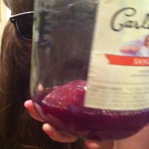 DruknAlerady's profile picture. Time is never wasted when you're wasted all the time. Cheeeeeers to Heath Ledger!