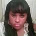 divasplash (@deelishis247m3) Twitter profile photo divasplash (@deelishis247m3) Twitter profile photo