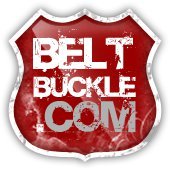 More than a belt buckle store. http://t.co/UhLQowDi is a movement to rid the world of crappy belt buckles.