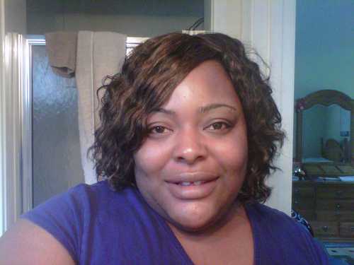 nikkinicole78's profile picture. 