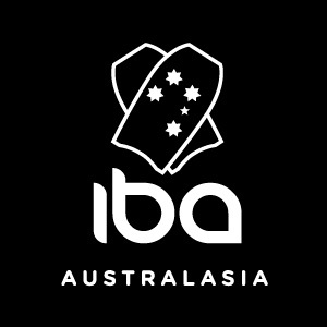 ibaaustralasia's profile picture. The official twitter account of Bodyboarding Australasia