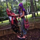 maddison williams - @maddevictoria - Twitter