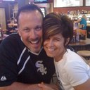 Jim Egan - @JamesEgan_1001 - Twitter