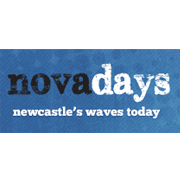 Nova Days
