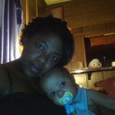 SHAUNDA SMITH - @octavia1989 - Twitter