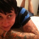 Patrick reeder - @_niggalicious - Twitter