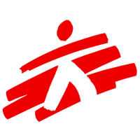 MSF Australia and New Zealand(@MSFAustralia) 's Twitter Profile Photo