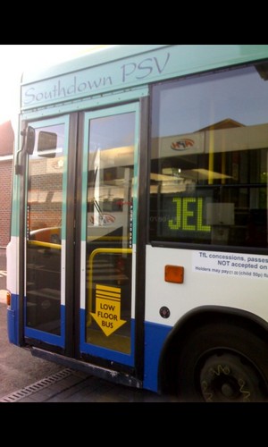 DUCKING_HELL's profile picture. 