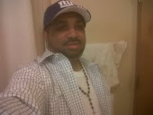 rondu777's profile picture. 