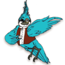 Theodore Hunt - @teajaycreative - Twitter