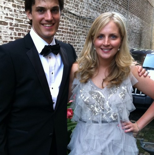 EOJ3449's profile picture. 