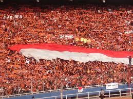 my name irfan muhtadi I jak mania from wangon I ♥ PERSIJA