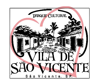 Participe da Vigília Cultural no dia 06/05 das 14 as 22hs no Parque Cultural Vila de São Vicente #VigiliaDaVilaSV VENHA FAZER PARTE, TRAGA SUA ARTE!